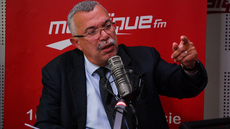 noureddine-bhiri