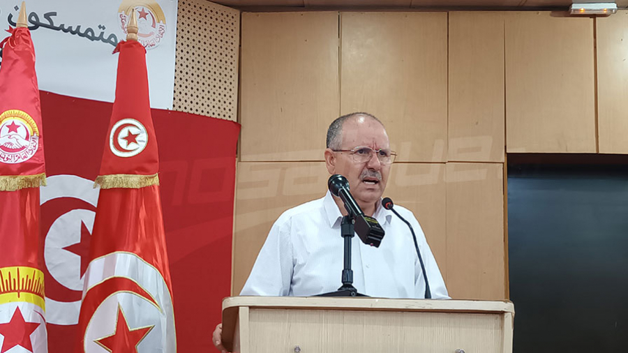 NOUREDDINE-TABOUBI