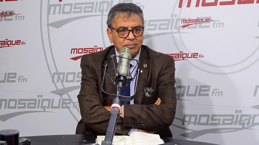 Nouri : On ne peut pas gérer l'économie selon le populisme..