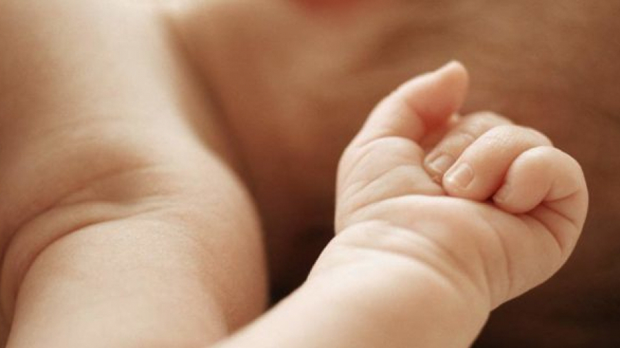 Augmentation des cas de naissance hors mariage nouveau né