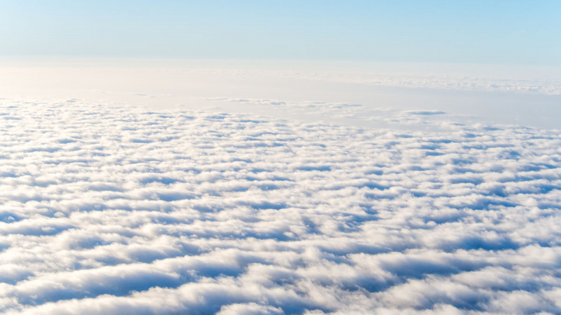 nuages-ciel