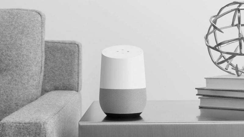 Google admet écouter des enregistrements issus de son assistant vocal Ok Google
