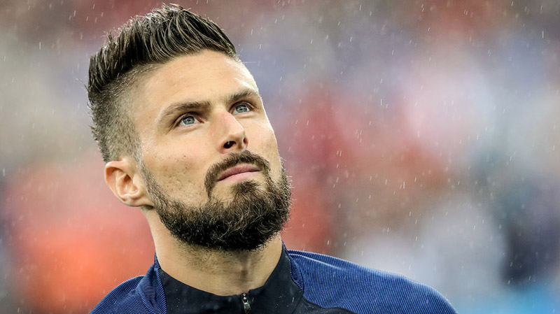 olivier-giroud