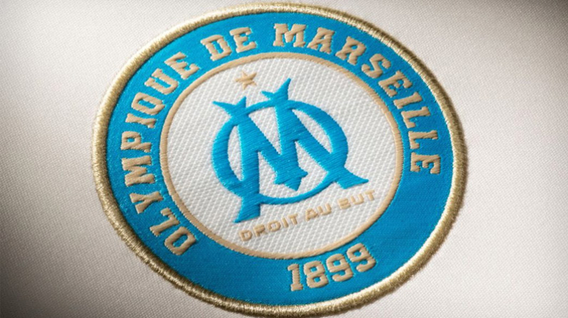 Un Tunisien veut racheter l'OM?