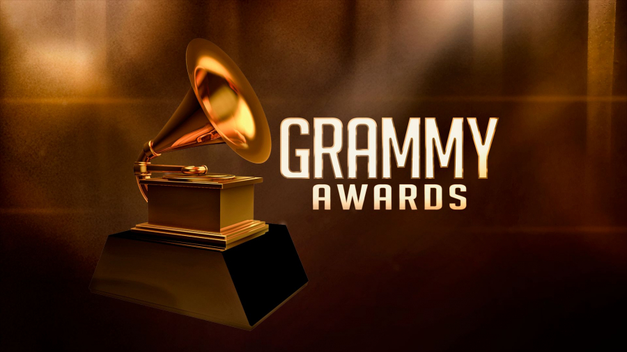 Omicron: La cérémonie des Grammy Awards reportée Omicron: La cérémonie des Grammy Awards reportée