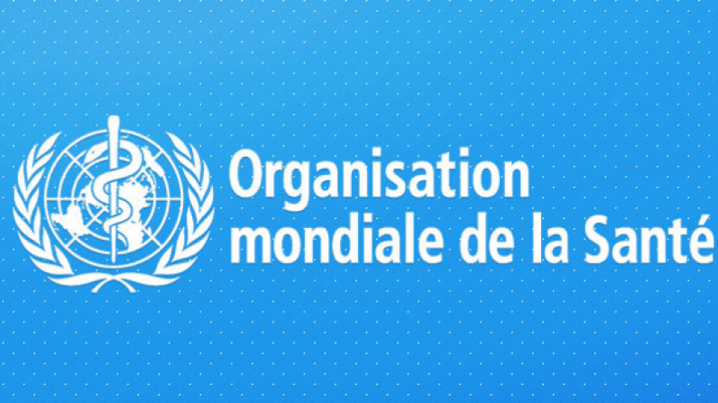 Considérations liées à la santé mentale et au soutien psychosocial pendant la pandémie de COVID-19