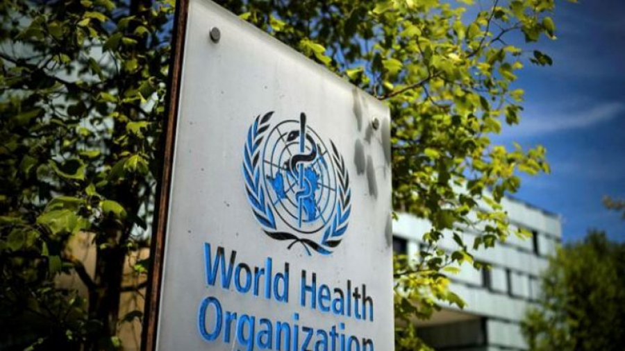 Covid-19: L'OMS autorise l'administration de deux médicaments