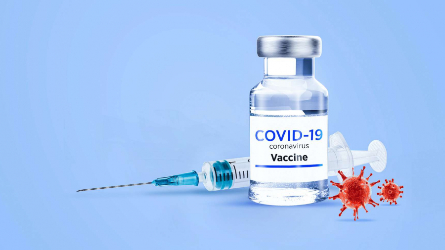 OMS : La vaccination est insuffisante en Europe OMS : La vaccination est insuffisante en Europe