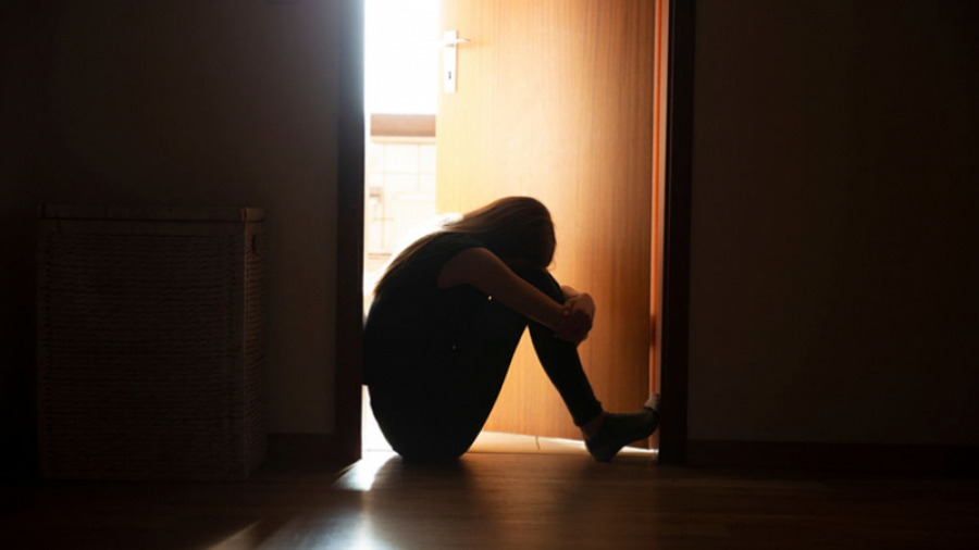 On lui refuse de se marier avec un Egyptien... elle se suicide On lui refuse de se marier avec un égyptien... elle se suicide