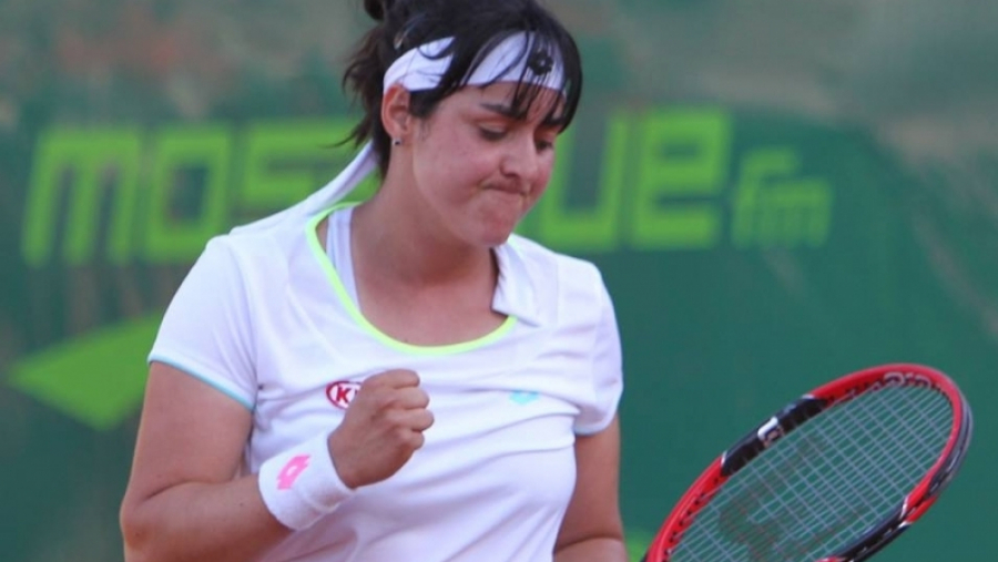 Ons Jabeur forfait pour l’Open d’Australie