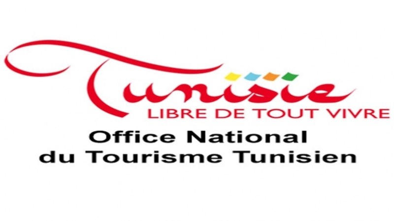 Nabil Bezouiche nommé directeur général de l'ONTT ONTT