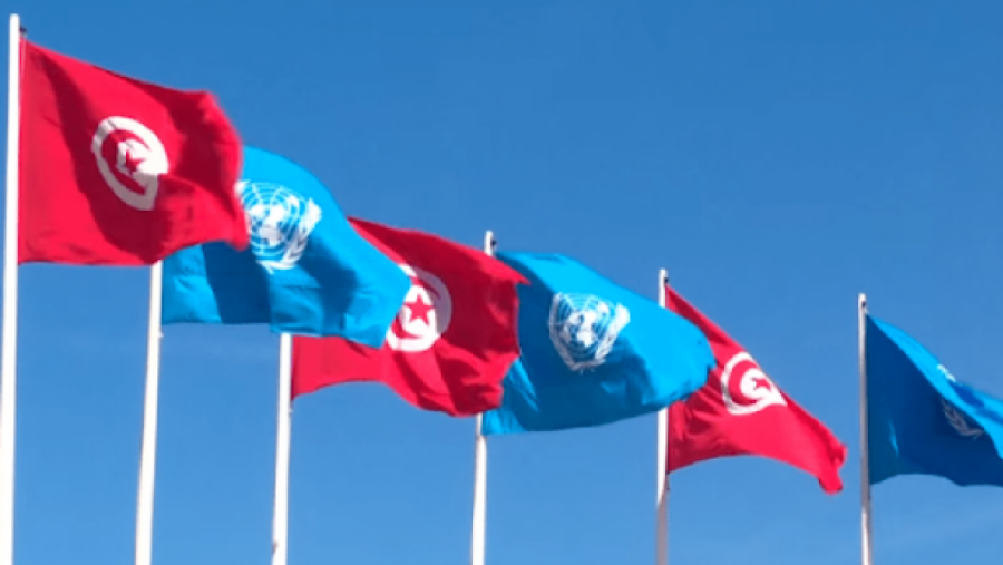ONU 