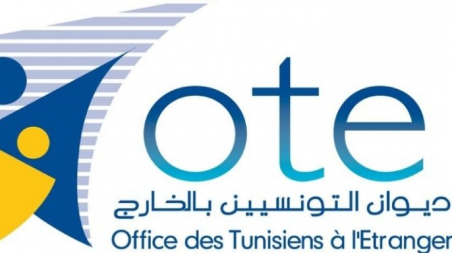 OTE 