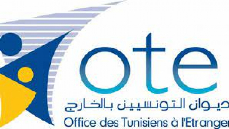 OTE