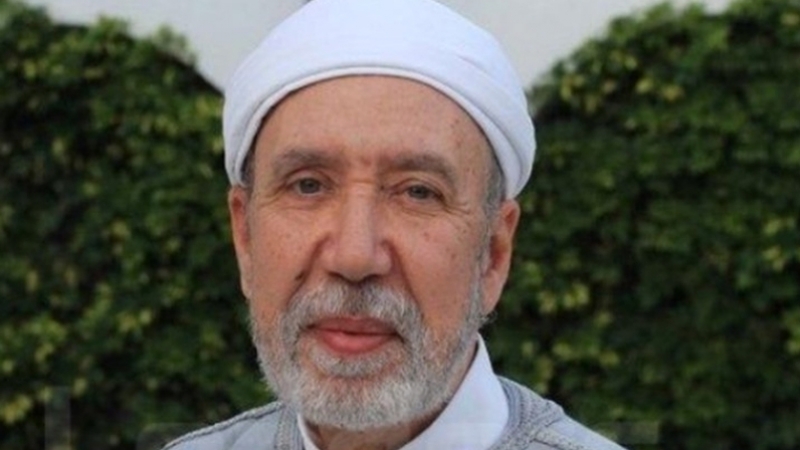 Battikh Associes Mourad Battikh Paris Avis