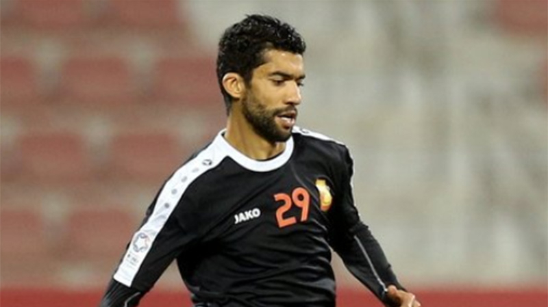 Qatar SC - Umm Salal | Ver En TiroLibreTV 2