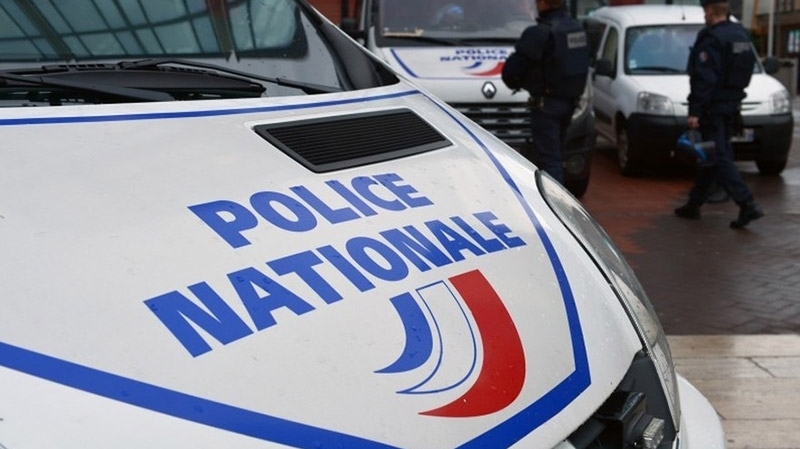 paris-accident