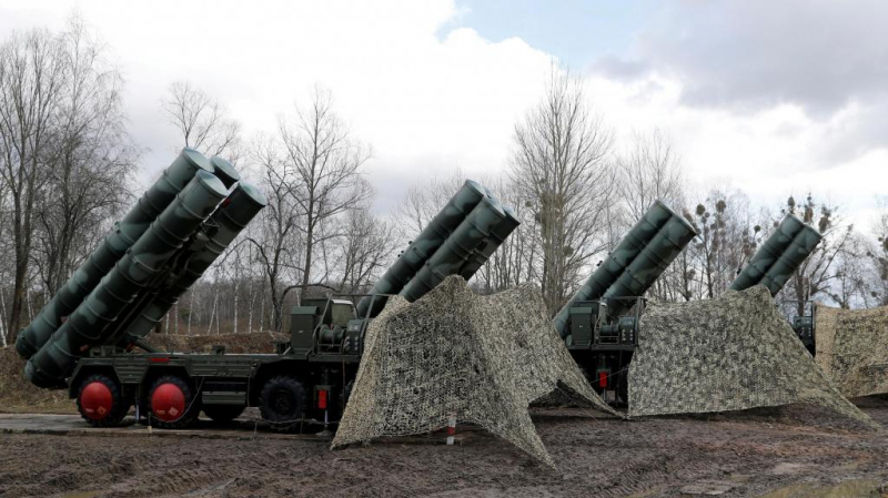 Les Pays-Bas suspendent ses exportations d'armes vers la Turquie Pays Bas
