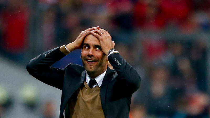 pep-guardiola