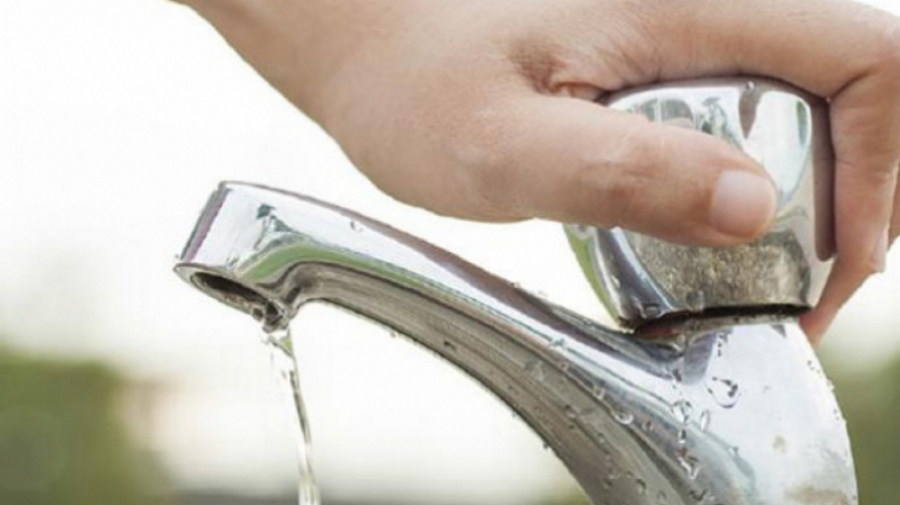 Perturbations et coupure d'eau dans la banlieue nord de Tunis Perturbations et coupure d'eau dans la banlieue nord de Tunis