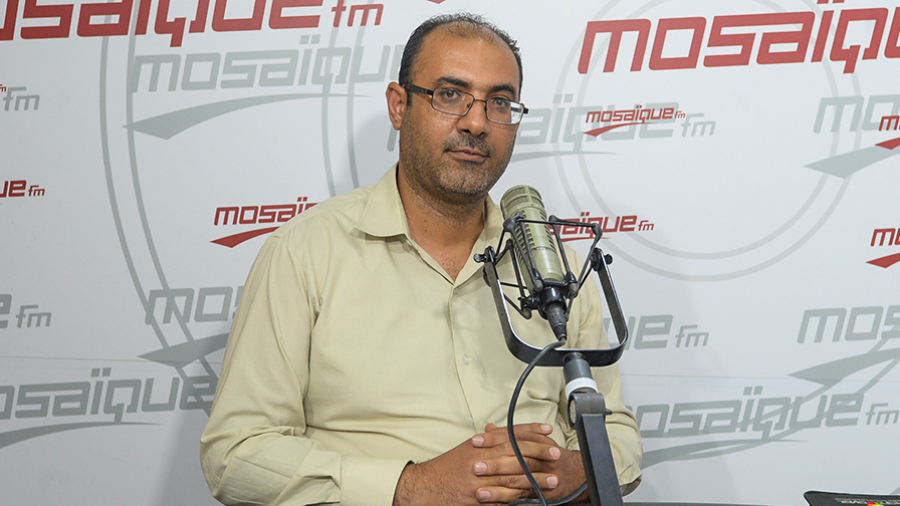 ARP: Bouden invitée à une plénière sur la situation à Sfax
