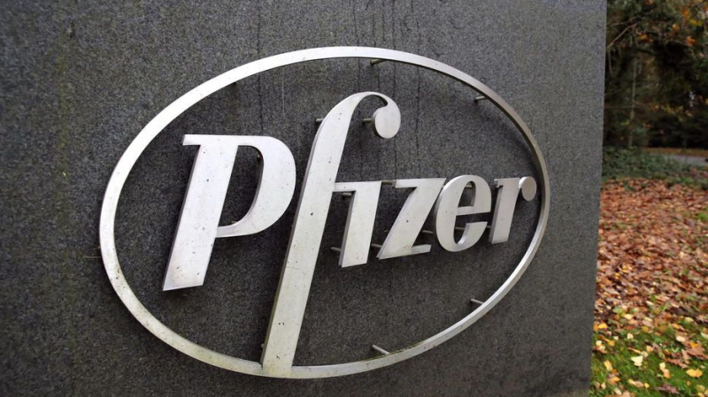 Première demande d'autorisation d'un vaccin contre le Covid-19 aux USA Pfizer