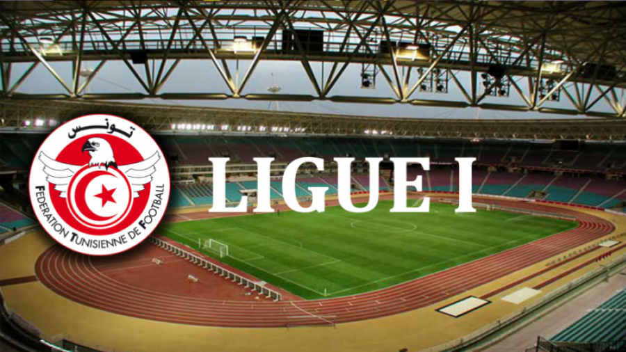 play-off