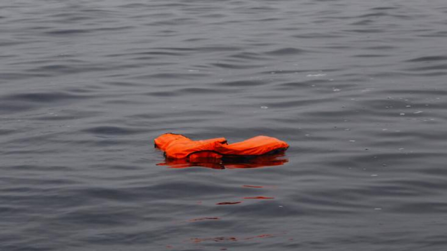 Plus de 22 mille migrants  morts en Méditerranée en 10 ans