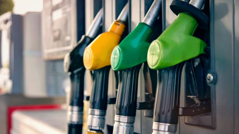 Possible baisse des prix des hydrocarbures ? Possible baisse des prix des hydrocarbures ?