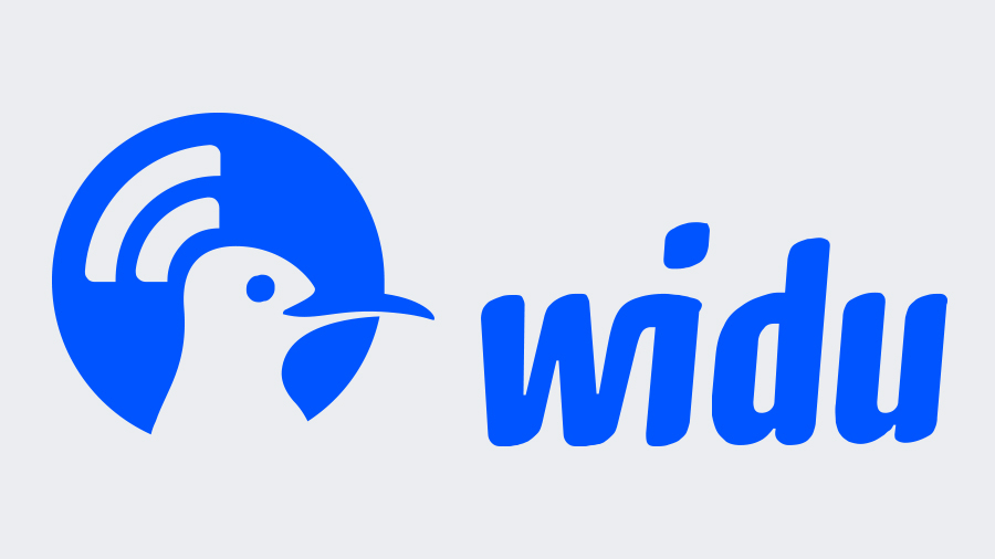 Pré-inscriptions ouvertes pour la phase II du projet WIDU