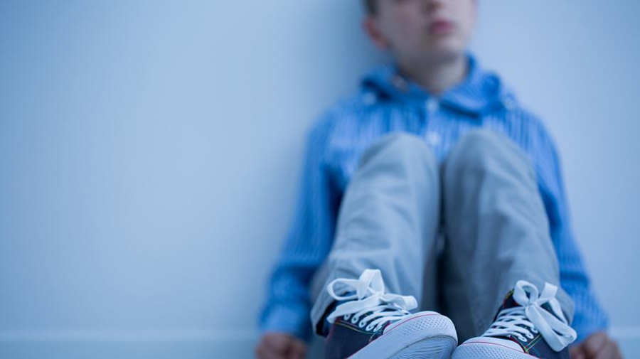 Près de 200 mille enfants souffrent de troubles de l’autisme