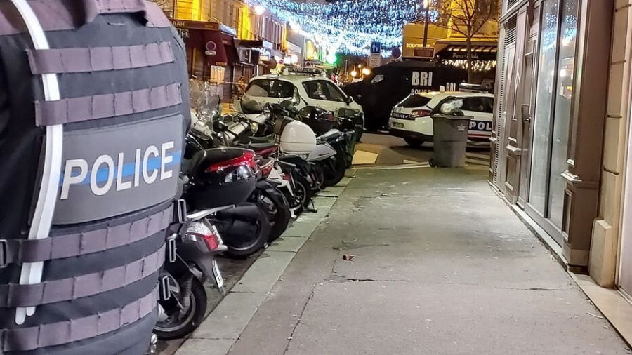 prise-otages