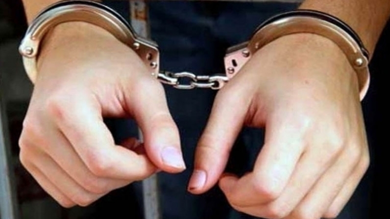 Sfax: Mandat de dépôt contre un instituteur accusé du viol d'élèves prison