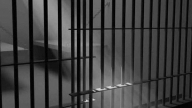 La Californie abolit les prisons privées prison