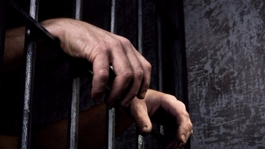 Jbel Lahmar: Le père...les fils et le trafic de drogue prison