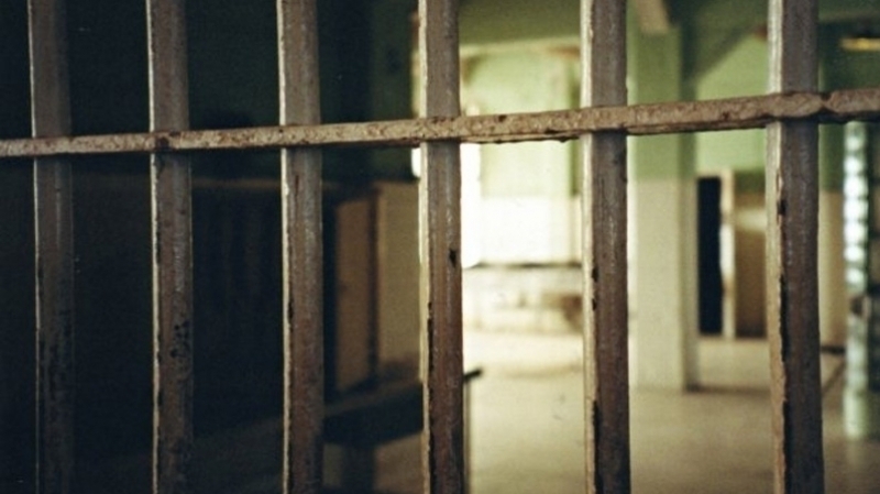 prisons-libye