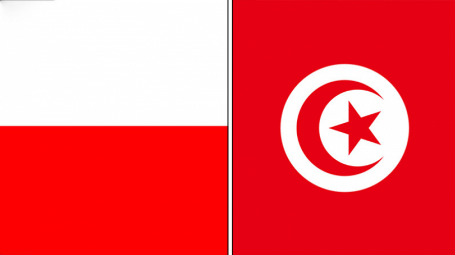 Les professionnels du tourisme polonais en conclave à Tunis Prochain congrès annuel de la Chambre polonaise du Tourisme à Tunis