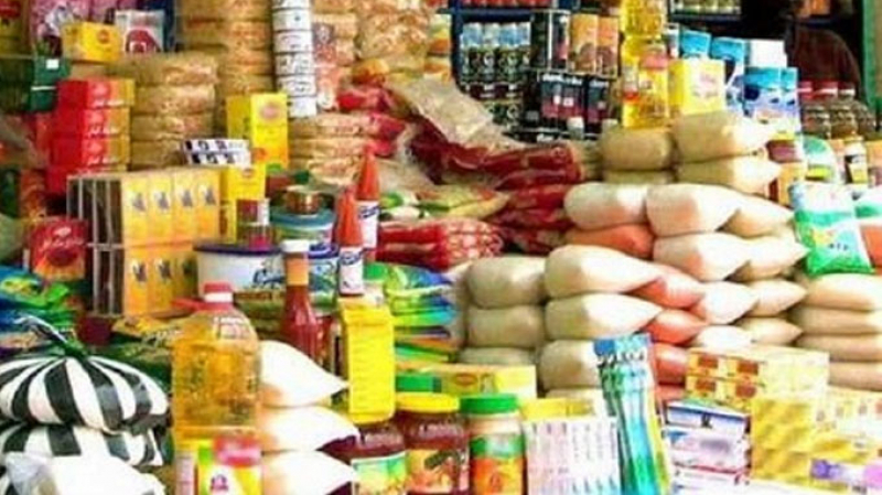 38 commerçants n'auront plus droit aux produits subventionnés produits alimentaires