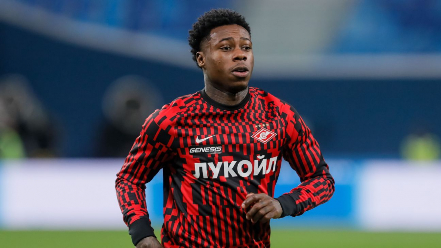 Promes 