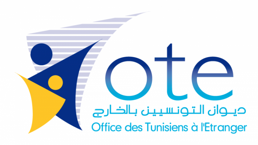 Promouvoir les programmes destinés aux TRE