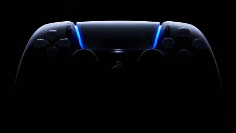 Sony dévoile la date de présentation des premiers jeux de la PS5 PS5