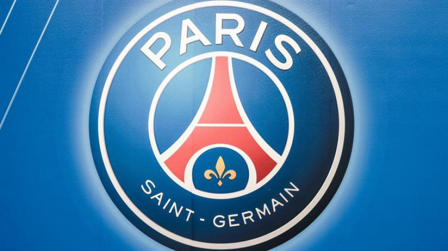PSG: Leonardo dément tout contact avec Zidane PSG: Leonardo dément tout contact avec Zidane