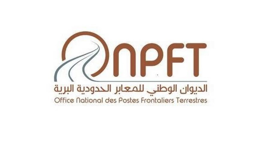 Punaises de Lit: Les mesures de l'ONPFT