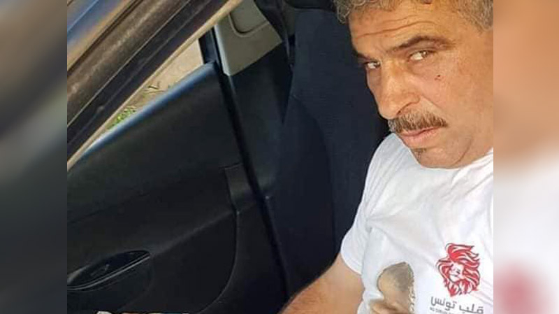Qalb Tounes enquête sur les photos de Zouhaier Makhlouf Qalb Tounes enquête sur les photos de Zouhaier Makhlouf