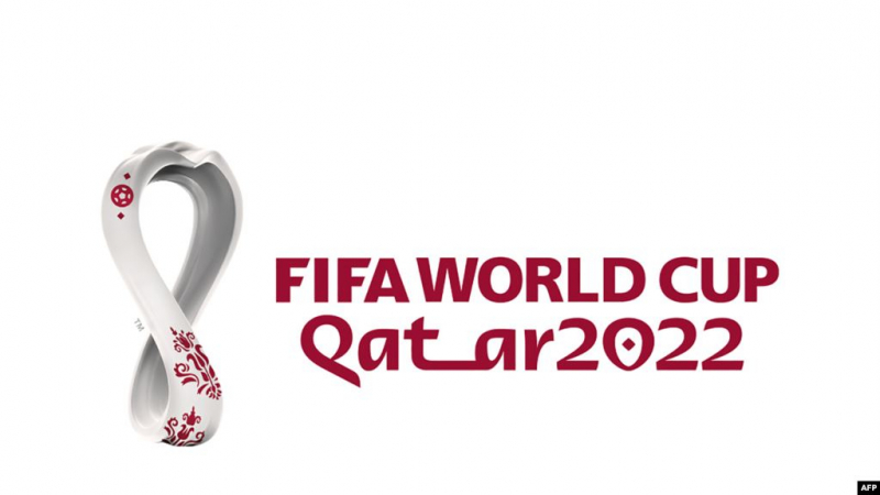 qatar2022