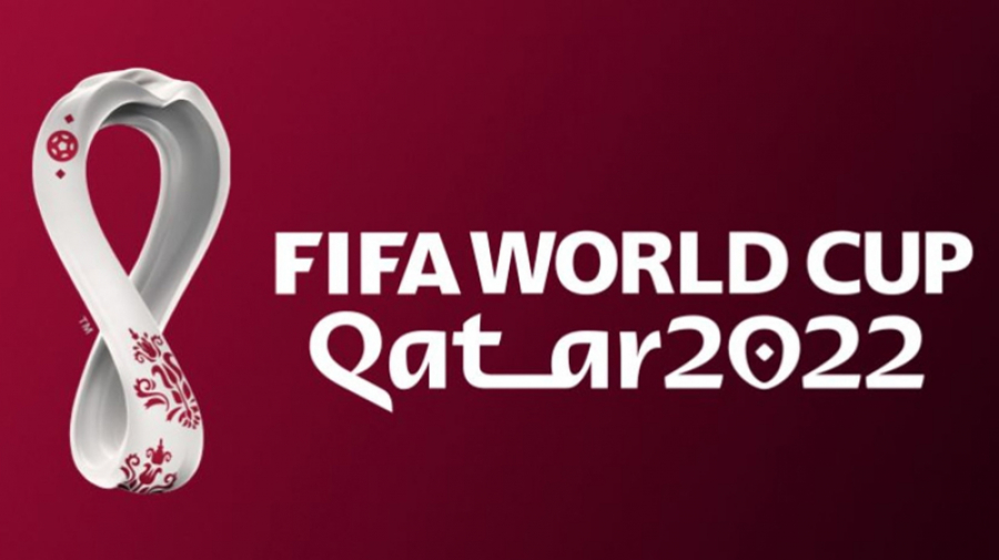 36 millions de dollars pour les participants aux qualifs du mondial Qatar 2022
