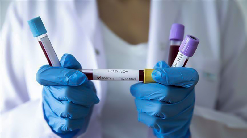 Quatre nouveaux cas de coronavirus en Tunisie