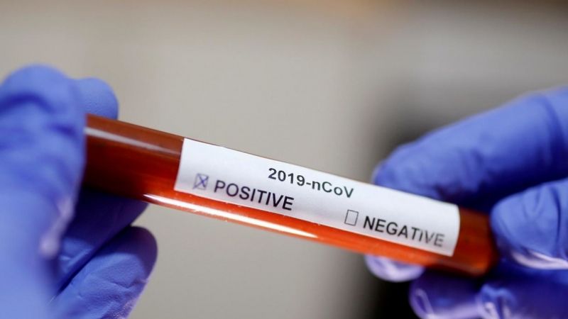 Quatre nouveaux cas de coronavirus en Tunisie