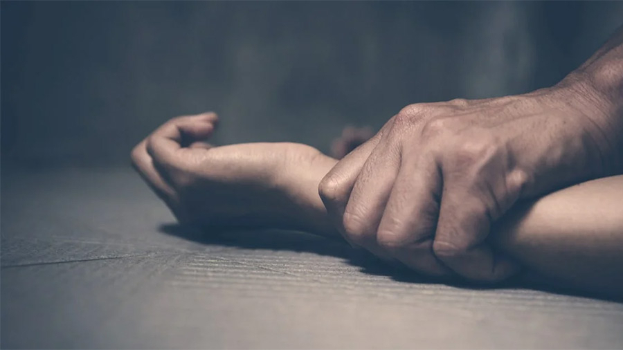 Quinze ans de prison pour le violeur d'une élève