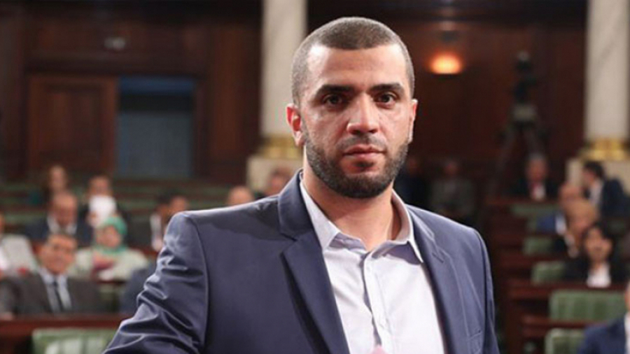 Non-lieu pour la dame accusée d'avoir ''caché'' Rached Khiari Rached Khiari